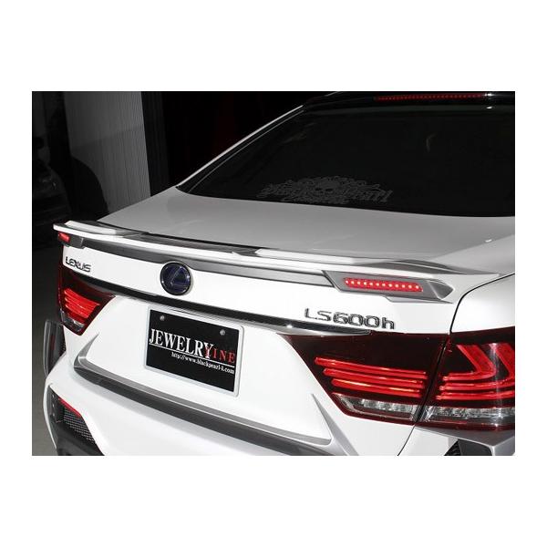 NTXLS@F40n(3^)@WG[C@_ChX|[c@gNX|C[@ubNp[Rv[g