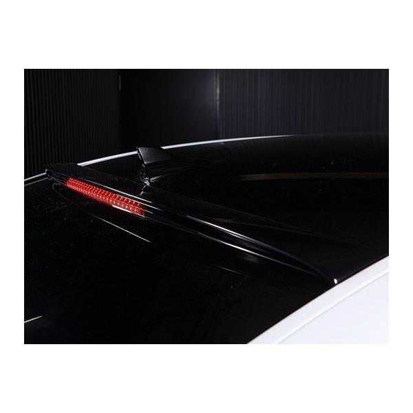 NTXLS@F40n(3^)@WG[C@_ChX|[c@[tX|C[@ubNp[Rv[g