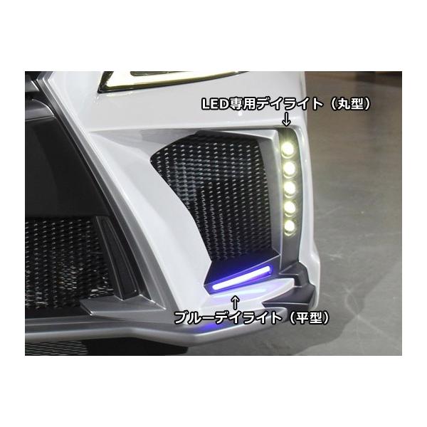 NTXLS@F40n(3^)@WG[C@_ChX|[c@u[fCCgi^j@ubNp[Rv[g