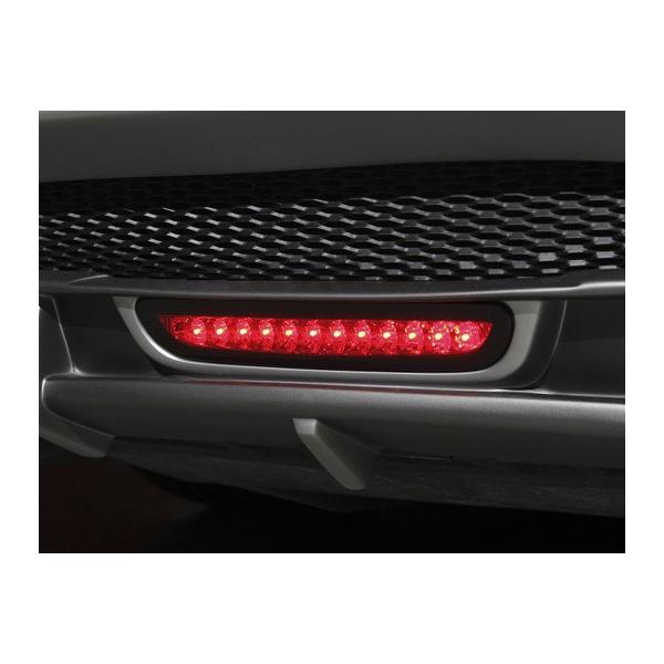 NTXLS@F40n(3^)@WG[C@_ChX|[c@Z^[[}Egv@ubNp[Rv[g