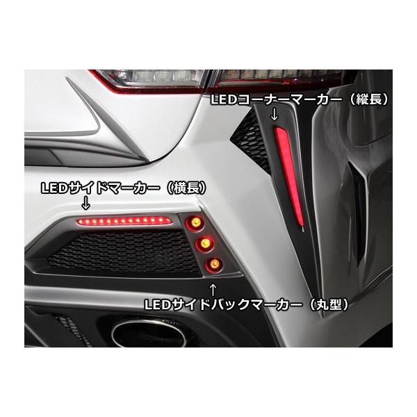 NTXLS@F40n(3^)@WG[C@_ChX|[c@LEDR[i[}[J[icj@ubNp[Rv[g