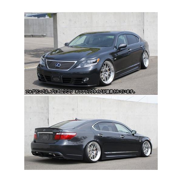 NTXLS@F41/F46iOԁj1^@GA-MU@KA@GA3_ZbgyFRPz@[hpt@