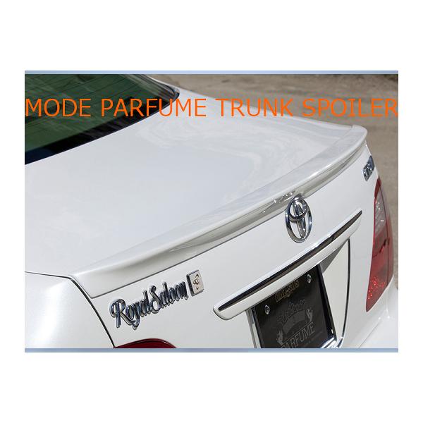 NE@AX[gGRS180nO@GA-MU@KA@gNX|C[@[hpt@