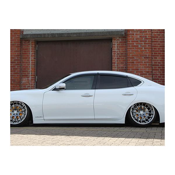 t[KY51nO@KAMZ@TChXJ[g@[hpt@