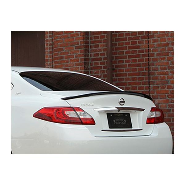 t[KY51nO@KAMZ@gNS/AJ[{@[hpt@