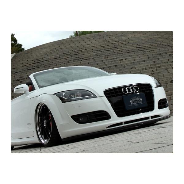 AEfBss8ii2.0@^[{E2WDj@t@gGA-MU Type-S@tgop[@[hpt@