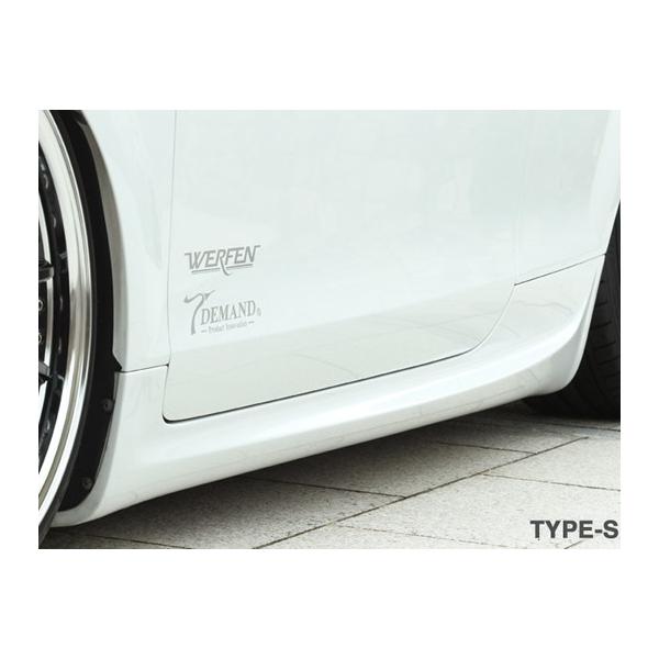 AEfBss8ii2.0@^[{E2WDj@t@gGA-MU Type-S@TChXJ[g@[hpt@