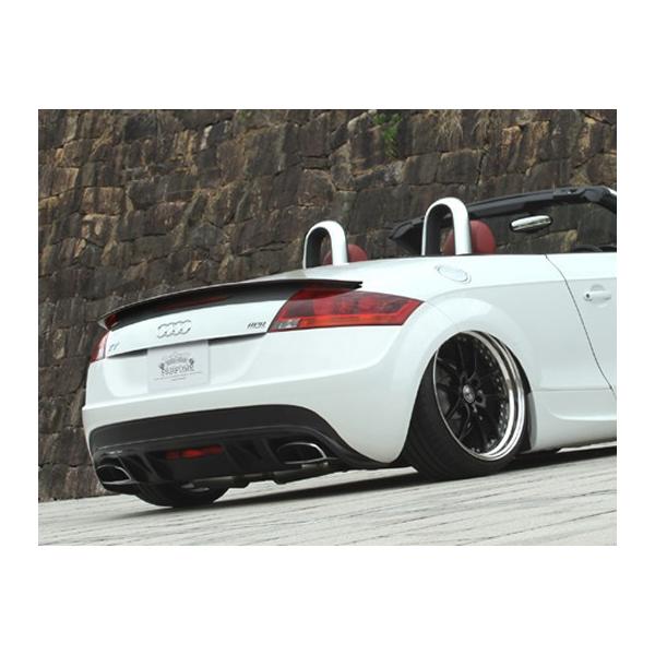 AEfBss8ii2.0@^[{E2WDj@t@gGA-MU Type-S@Aop[@[hpt@