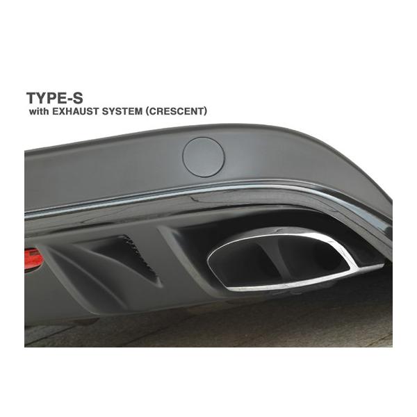 AEfBss8ii2.0@^[{E2WDj@t@gGA-MU Type-S@GAp}t[@NZg@[hpt@