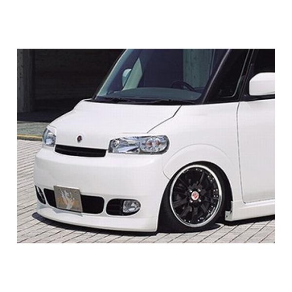 ^gL350/360S@t@gversion@tgX^CbVop[@[hpt@