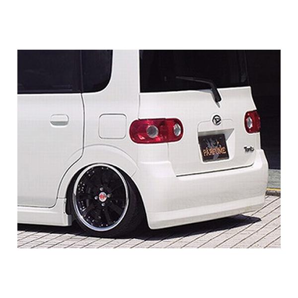 ^gL350/360S@t@gversion@AX^CAbvop[@[hpt@