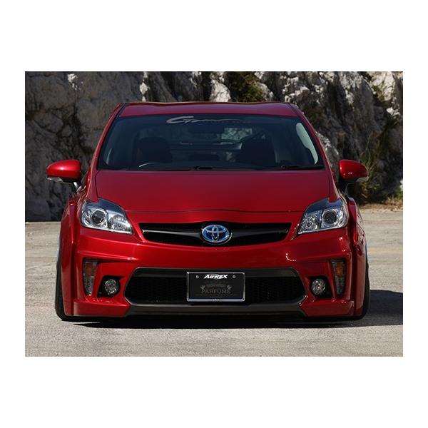 vEX30n@t@gGA-MU PRIUS-R@tgX^CbVop[@[hpt@