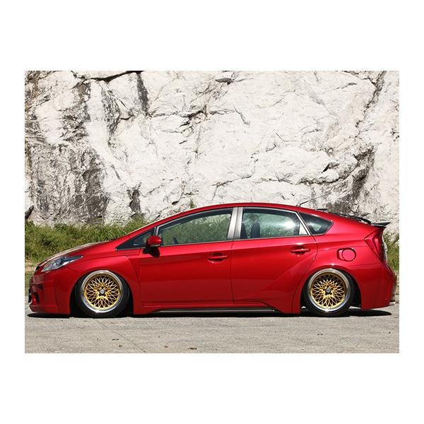 vEX30n@t@gGA-MU PRIUS-R@TChXJ[g@[hpt@