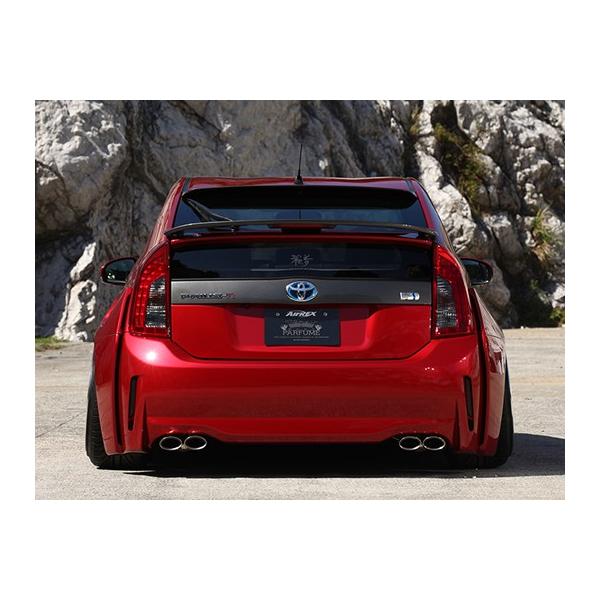 vEX30n@t@gGA-MU PRIUS-R@AX^CbVop[@[hpt@