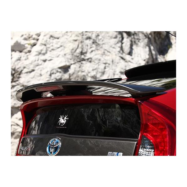 vEX30n@t@gGA-MU PRIUS-R@AECO(2i㉺Zbg)@[hpt@