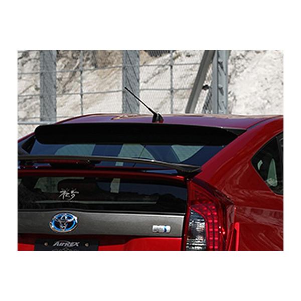 vEX30n@t@gGA-MU PRIUS-R@A[tX|C[@[hpt@