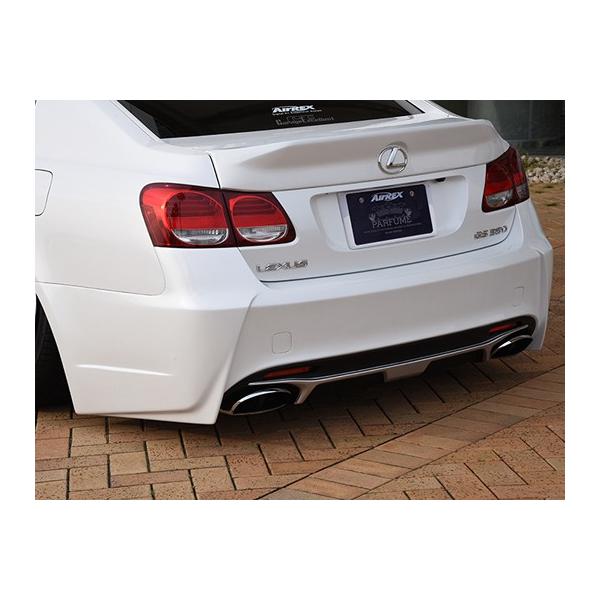 NTXGS@GRS191/UZS190@t@gGA-MU@Aop[@[hpt@