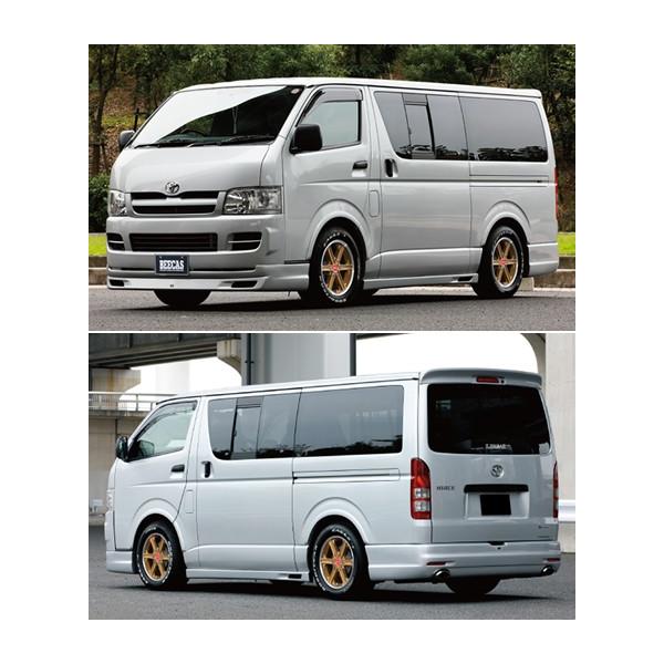 nCG[X200ni1^E2^EWj@r[LXGAEAX[g@GA3_Zbg@r[LX