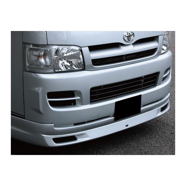 nCG[X200ni1^E2^EWj@r[LXGAEAX[g@tgn[t@r[LX