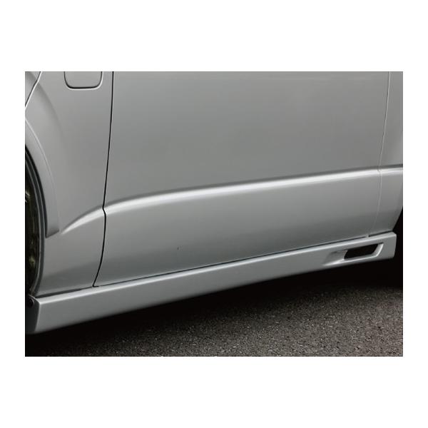 nCG[X200ni1^E2^EWj@r[LXGAEAX[g@TChXebv@r[LX