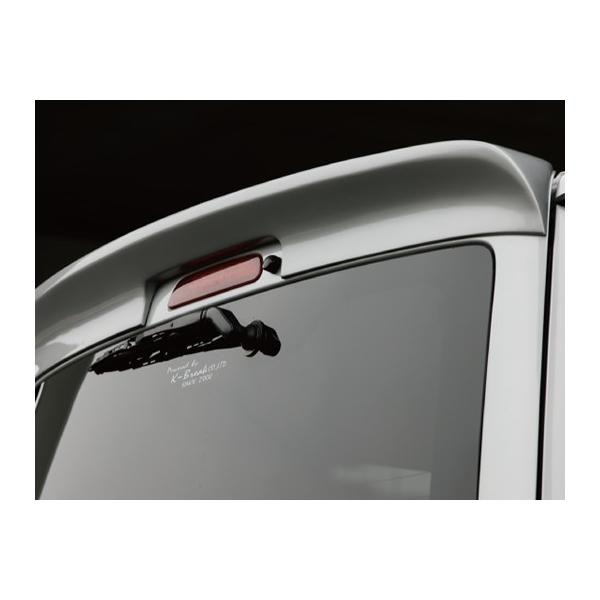 nCG[X200ni1^E2^EWj@r[LXGAEAX[g@AEBO@r[LX