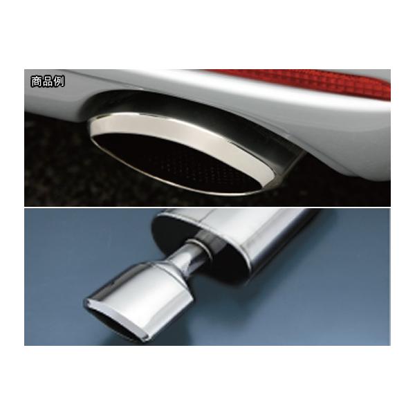 nCG[X200ni1^E2^EWj@r[LXGAEAX[g@GAp}t[@oI[Xe@r[LX