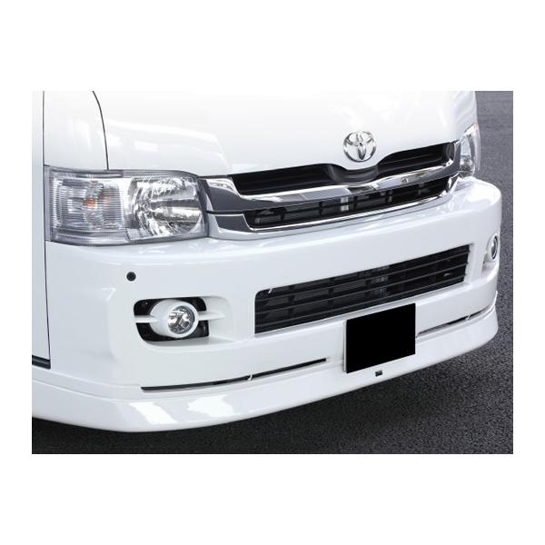 nCG[X200ni1^E2^EChj@r[LXGAEAX[g@tgn[t@r[LX