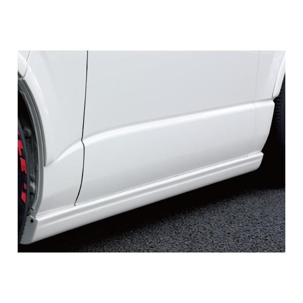 nCG[X200ni1^E2^EChj@r[LXGAEAX[g@TChXebv@r[LX