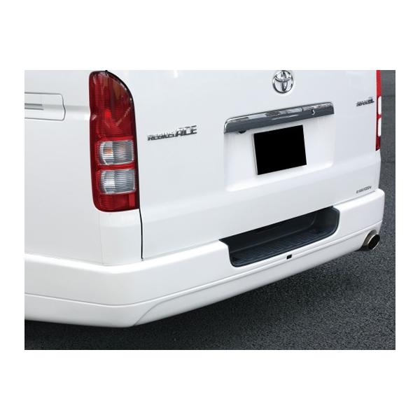 nCG[X200ni1^E2^EChj@r[LXGAEAX[g@An[tiБt^tj@r[LX