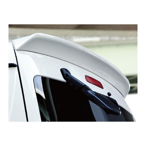 nCG[X200ni1^E2^EChj@r[LXGAEAX[g@AEBO@r[LX