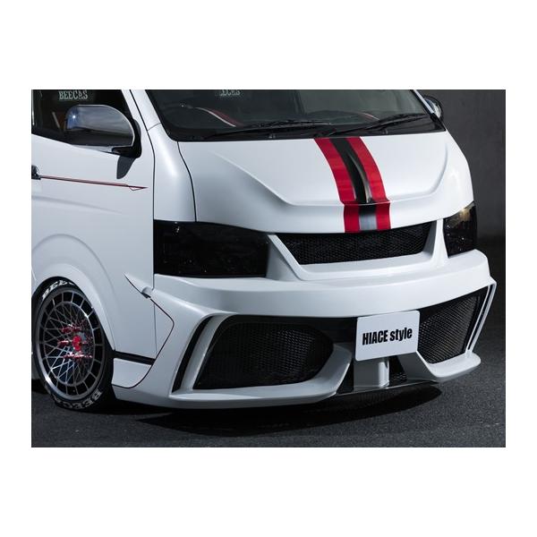 nCG[X200ni4^EWԁj@F200GT top[^Cv@tgop[X|C[itgÓEA~lbgtj@r[LX