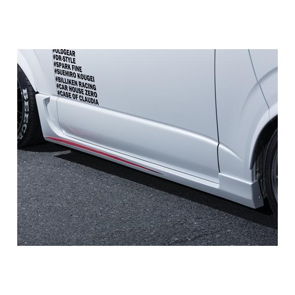 nCG[X200ni4^EWԁj@F200GT top[^Cv@TChXebv@r[LX