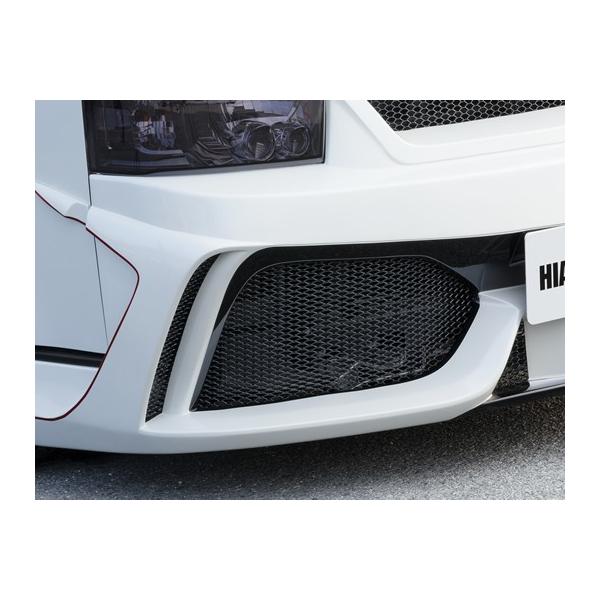 nCG[X200ni4^EWԁj@F200GT top[^Cv@tgSR[eBOubNlbg@r[LX