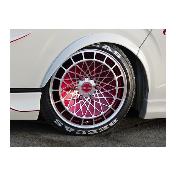 nCG[X200n@A[`I[o[tF_[i6Pj@h@r[LX