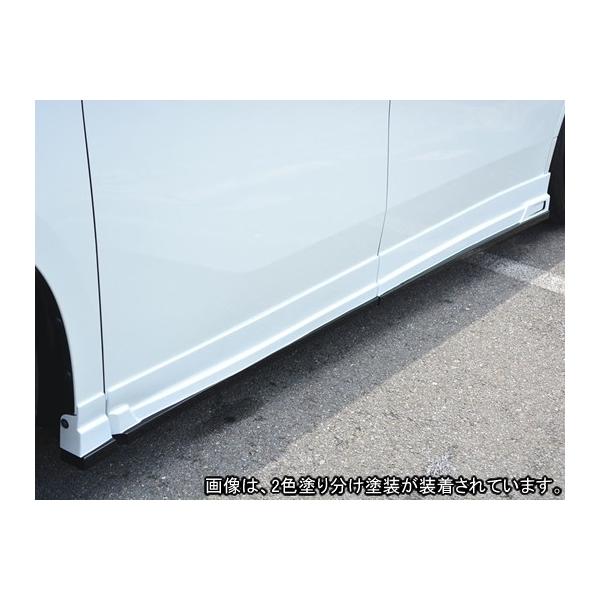 At@[hH30niS/SA/SRO[hj O [EX O[XC TChXebv/3042-2111-070E202 yPFhzJ[AK{ GYXs[h