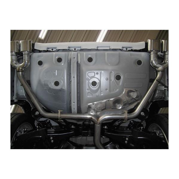 At@[hH30niS/SA/SRO[hj O [EX O[XC GAp}t[iXeXj rCʁE쓮̘AK{ GYXs[h