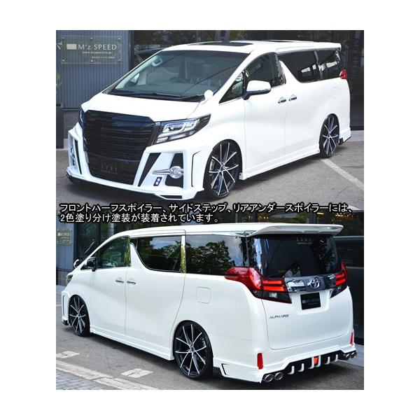 At@[hH30niS/SA/SRO[hj O [EX O[XC hi 4_Zbg/3023-s001 GYXs[h