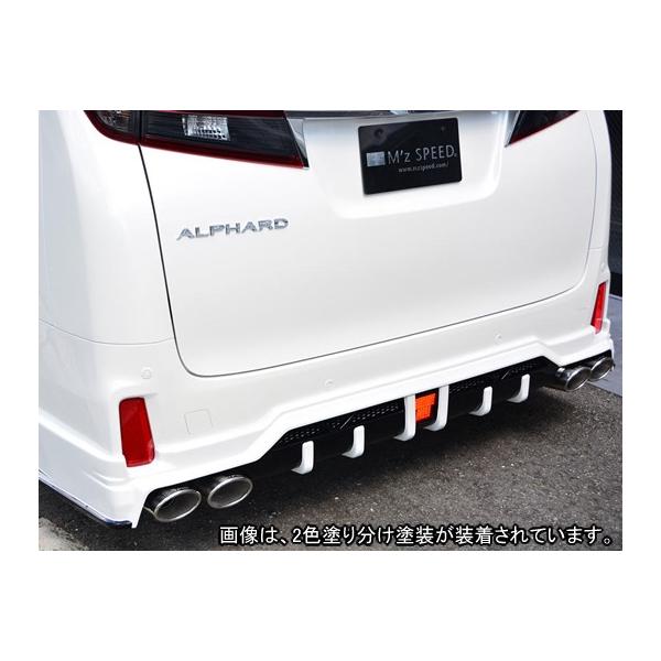 At@[hH30niS/SA/SRO[hj O [EX O[XC hi AA_[X|C[/3042-3111 GYXs[h