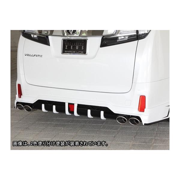 Ft@CAH30niZ/ZA/ZRO[hj O [EX O[XC AA_[X|C[/3042-3111-070E202yPFhzJ[AK{ GYXs[h