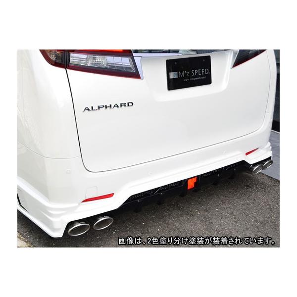 At@[hH30niExecutive Lounge/GF/G/Xj O [EX O[XC hi AA_[X|C[/3023-3112 GYXs[h