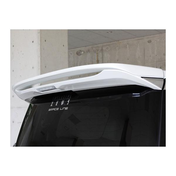 At@[hH30niExecutive Lounge/GF/G/Xj O [EX O[XC hi AECO/3042-5111 GYXs[h