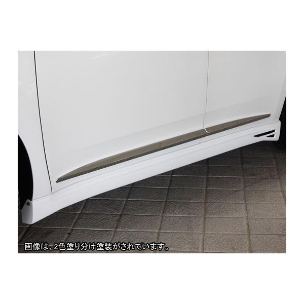 nA[U60n O [EX C TChXebv/2293-2111-070E202E220 yPFhzJ[AK{ GYXs[h