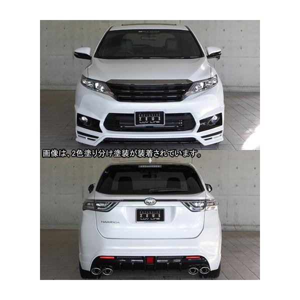 nA[U60n [EX C hi 4_Zbg/2293-s001 GYXs[h