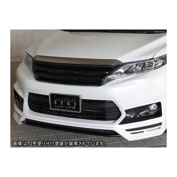 nA[U60n [EX C hi tgn[tX|C[ LEDfCCgiOjt/2293-1111 GYXs[h