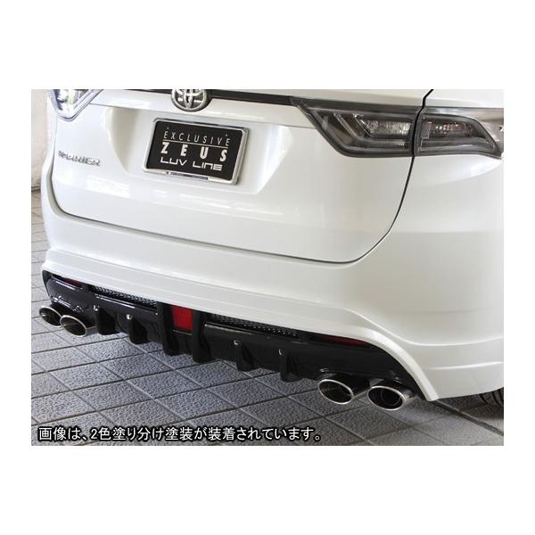 nA[U60n [EX C hi AA_[X|C[/2293-3111 GYXs[h