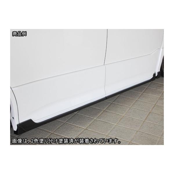 mAR80niSiO[hjO [EX O[XC hi TChXebv/3173-2111 GYXs[h