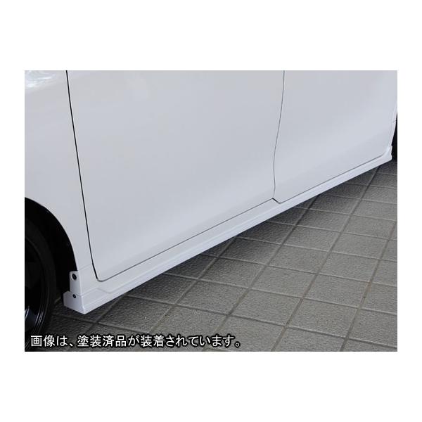 mAR80niG/X/XV/HVjO [EX O[XC hi TChXebv/3053-2212 GYXs[h