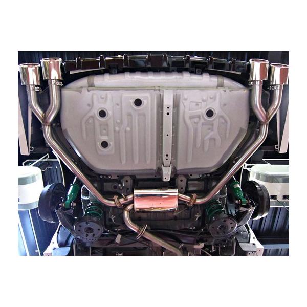 mAR80niG/X/XV/HVjO [EX O[XC GAp}t[(XeX) rCʁE쓮̘AK{ GYXs[h