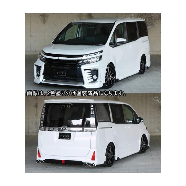 HNV[R80niZSO[hjOp [EX O[XC hi 4_Zbg/3053-s002 GYXs[h