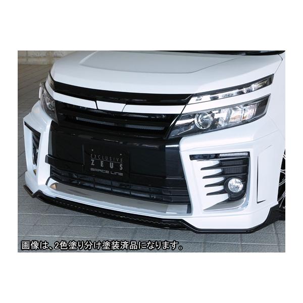 HNV[R80niZSO[hjOp [EX O[XC hi tgn[tX|C[ LEDfCCgiOjt/3053-1111 GYXs[h